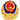 苏公网安备32048202000953